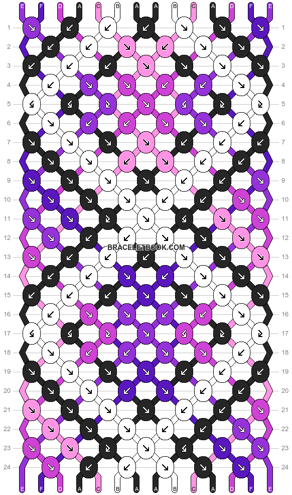 Normal pattern #215796 pattern