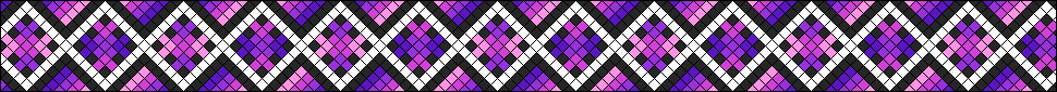 Normal pattern #215796 preview