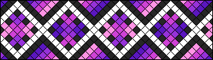 Normal pattern #215796