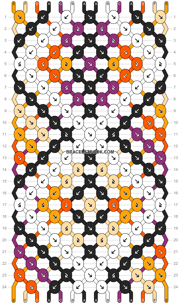 Normal pattern #215797 pattern