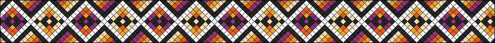 Normal pattern #215797 preview