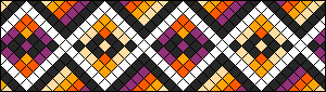 Normal pattern #215797