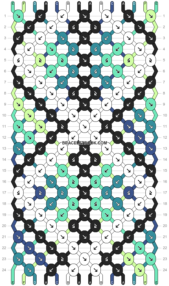 Normal pattern #215798 pattern