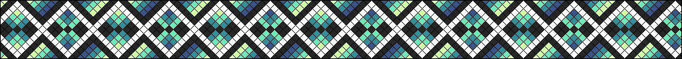 Normal pattern #215798 preview