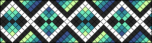 Normal pattern #215798