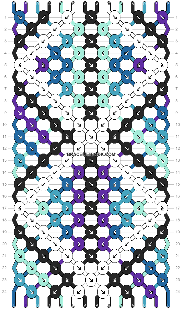 Normal pattern #215799 pattern
