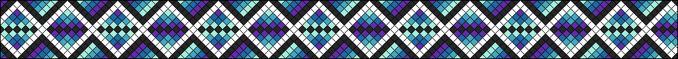 Normal pattern #215799 preview