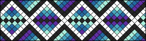 Normal pattern #215799