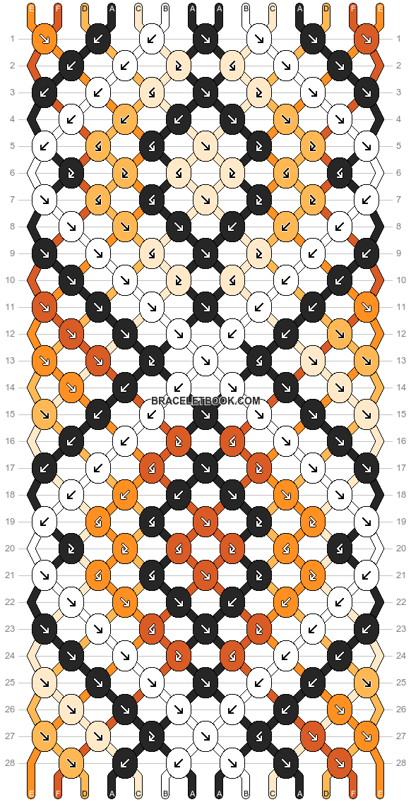 Normal pattern #215800 pattern