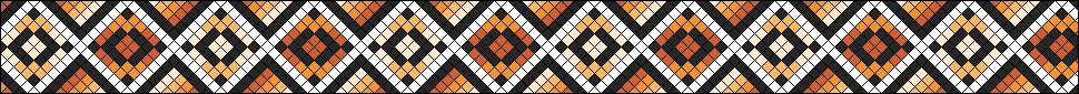 Normal pattern #215800 preview