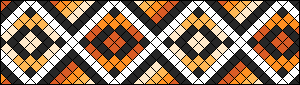 Normal pattern #215800