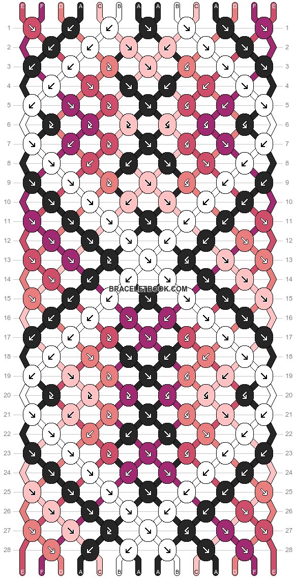 Normal pattern #215801 pattern