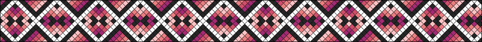 Normal pattern #215801 preview