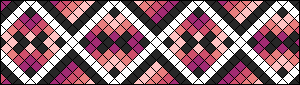Normal pattern #215801