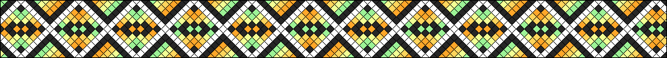 Normal pattern #215802 preview