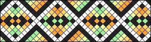 Normal pattern #215802