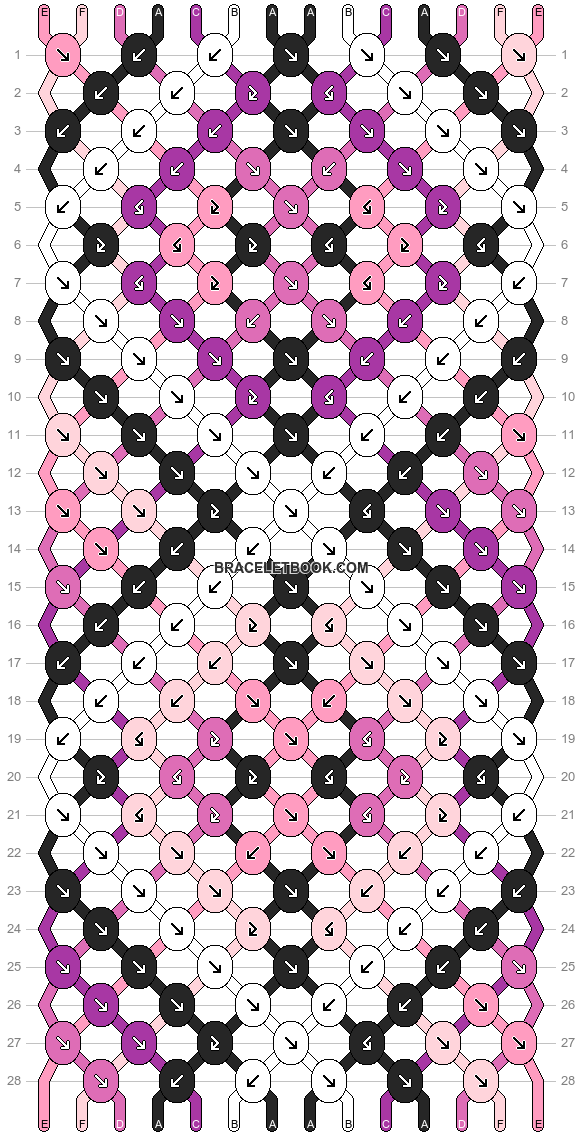 Normal pattern #215803 pattern