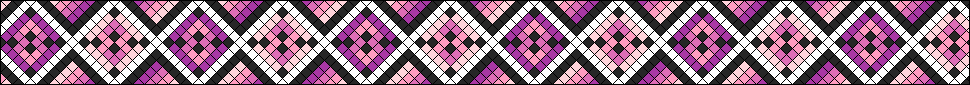 Normal pattern #215803 preview