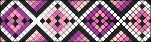 Normal pattern #215803