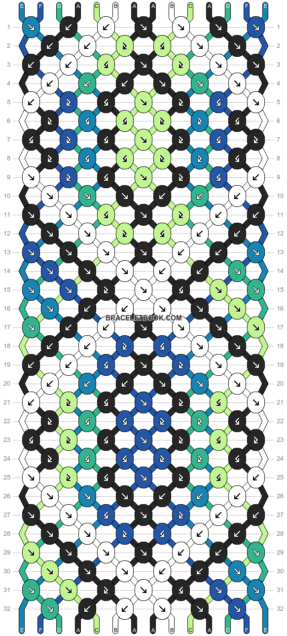 Normal pattern #215804 pattern