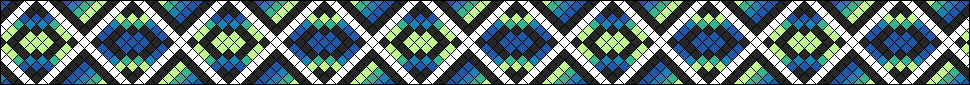Normal pattern #215804 preview