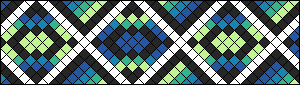 Normal pattern #215804