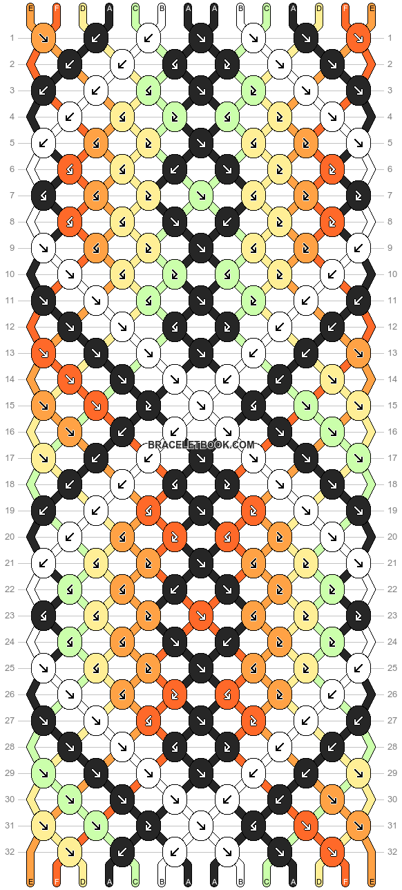 Normal pattern #215805 pattern