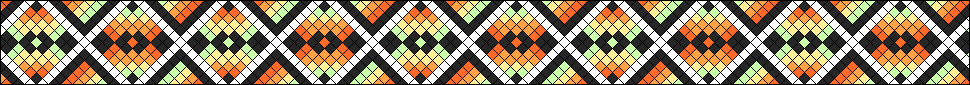Normal pattern #215805 preview