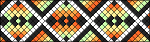 Normal pattern #215805