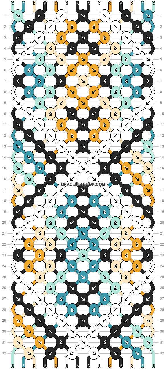 Normal pattern #215806 pattern