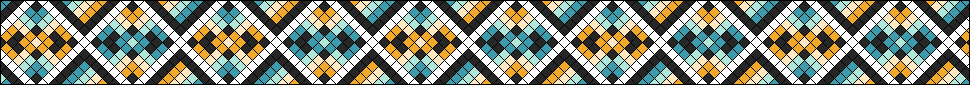 Normal pattern #215806 preview