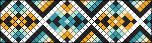 Normal pattern #215806