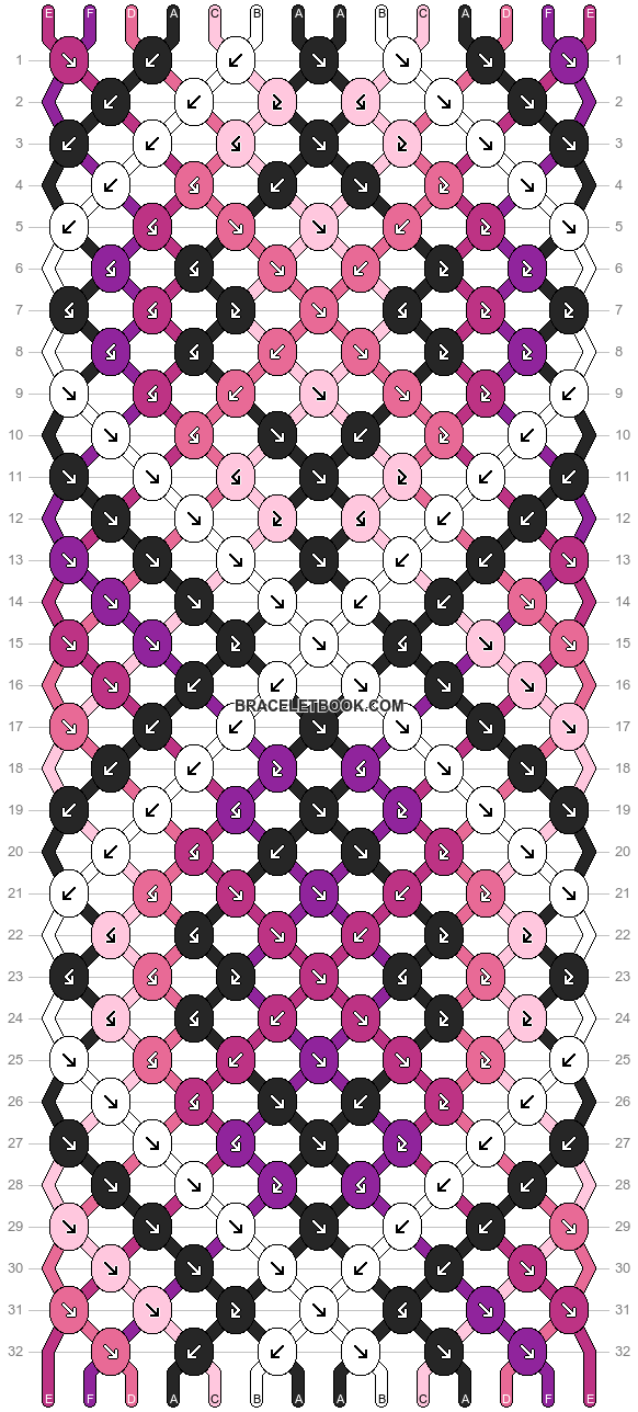 Normal pattern #215807 pattern