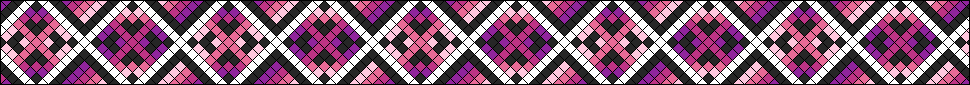 Normal pattern #215807 preview
