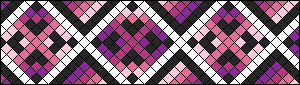 Normal pattern #215807