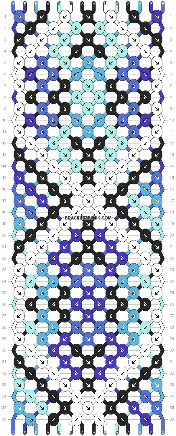Normal pattern #215808 pattern