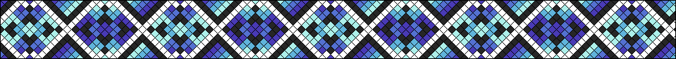 Normal pattern #215808 preview