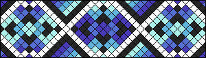 Normal pattern #215808
