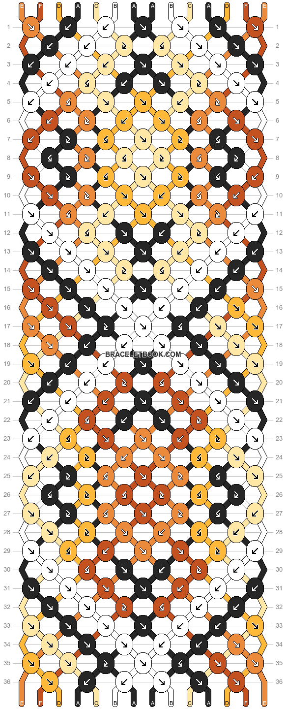 Normal pattern #215809 pattern