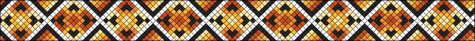 Normal pattern #215809 preview
