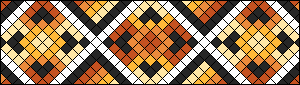 Normal pattern #215809