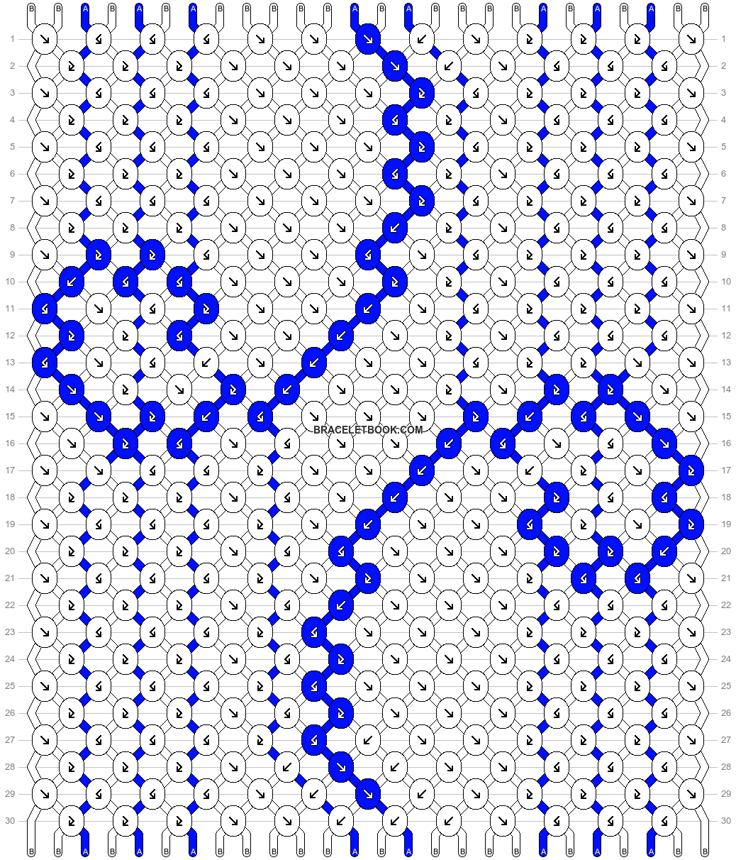 Normal pattern #215810 pattern