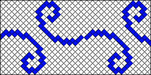 Normal pattern #215810