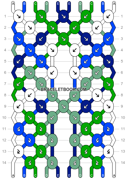 Normal pattern #215811 pattern