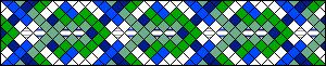 Normal pattern #215811