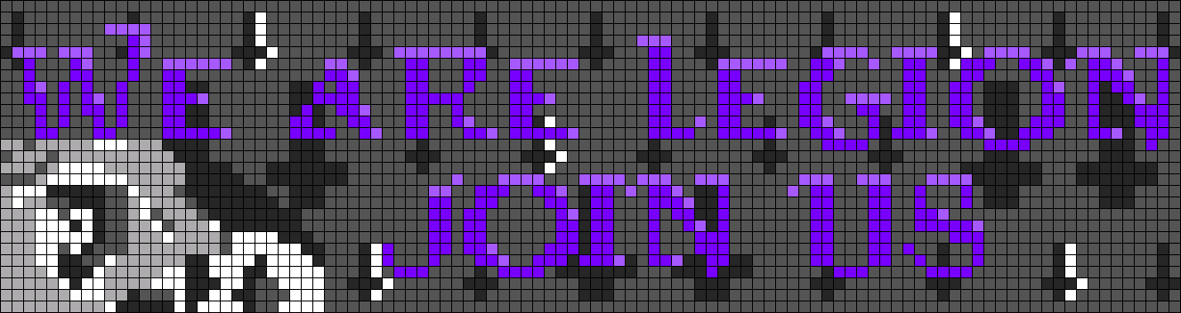 Alpha pattern #215812 preview