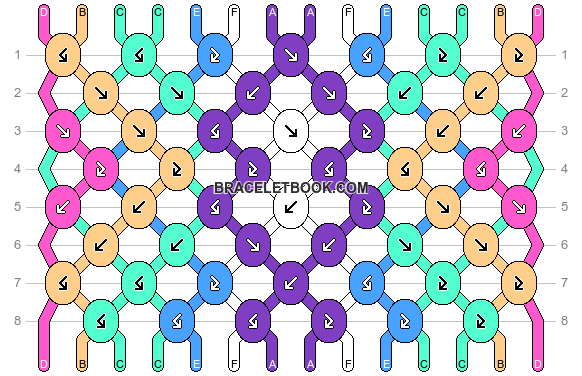 Normal pattern #215813 pattern