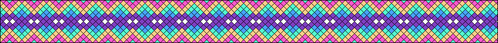 Normal pattern #215813 preview