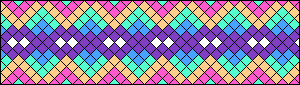 Normal pattern #215813