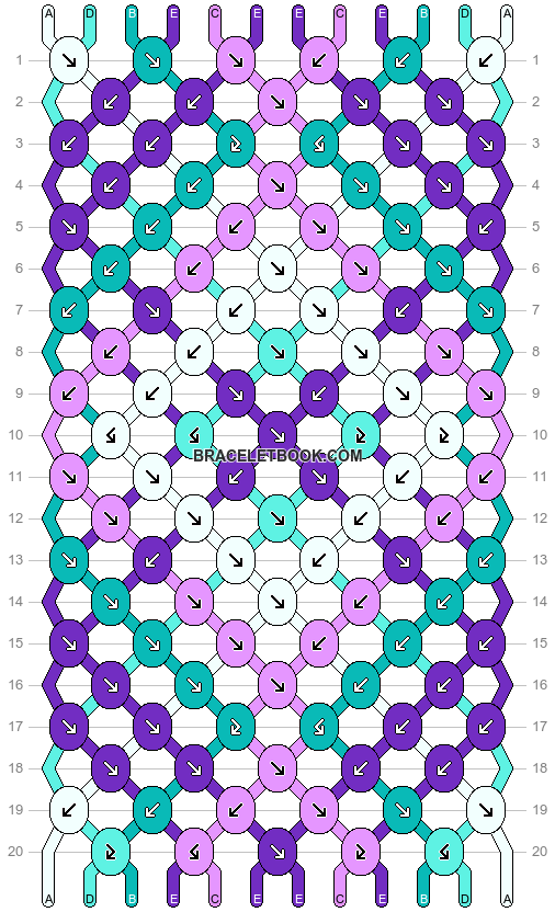 Normal pattern #215814 pattern